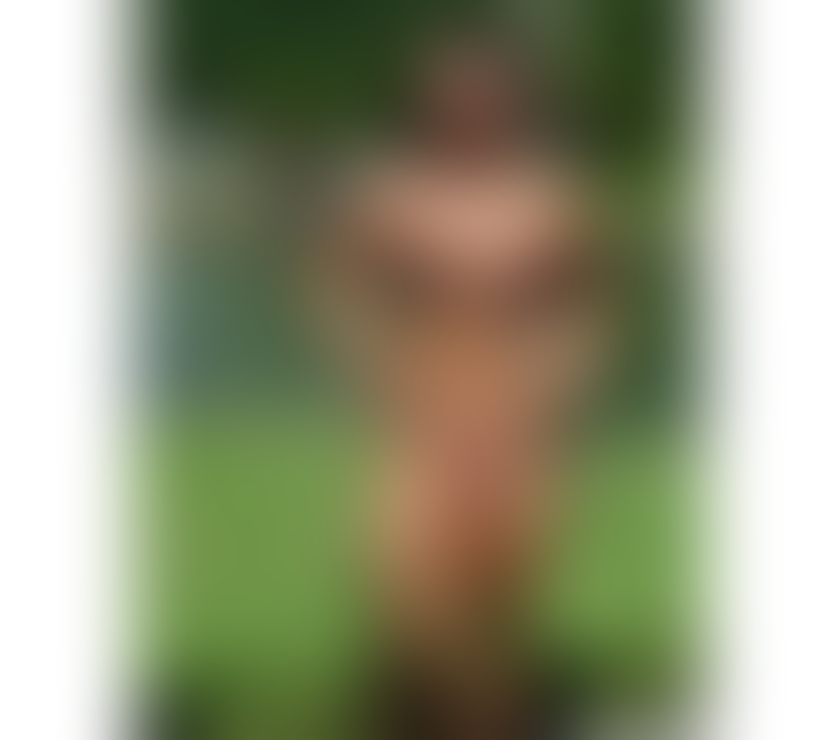 Escorts North West London Cricklewood - North West London - Photos for 🇧🇷MIRELLA 🇧🇷TS HOT BIG ASS👄👄